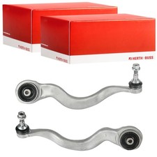 2X Hammond + Buss Bras