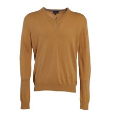 Hackett London Top Sweater