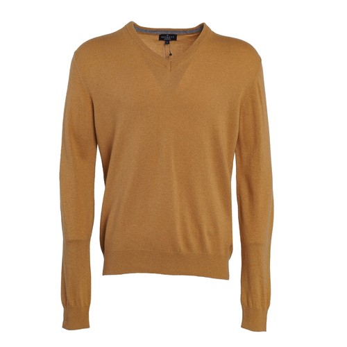 Hackett london top sweater - hackett,