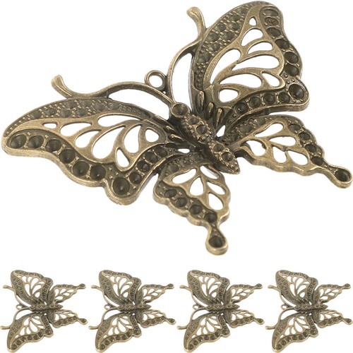 Pcs pendentifs faire - pcs,