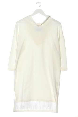 Rinascimento robe capuche - robe, à