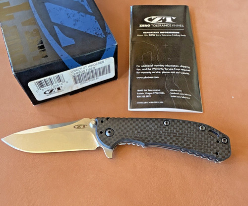 0566cf rick hinderer elmax - rick,