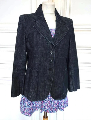 Kenzo veste trendy - kenzo,