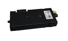 Antenne Amplificateur De Radio