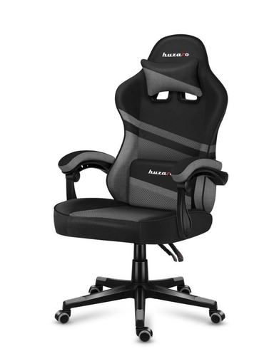 5903796013177 gaming chair - gaming,