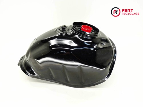 Réservoir honda cb r 125 - réservoir,