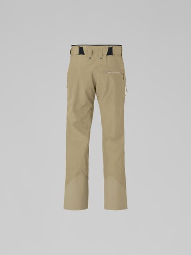Men norrona lofoten - men's,
