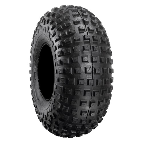 Pneus quad 145 - quad, 145/70
