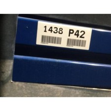 MOTEUR COMPLET UAZ 469 BOBIK