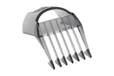 Rowenta Peigne 2 3-12mm