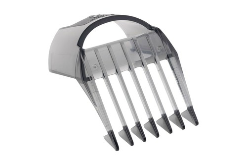 Rowenta peigne 12mm - rowenta, 3-12mm