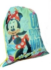 Sac de piscine / sac de