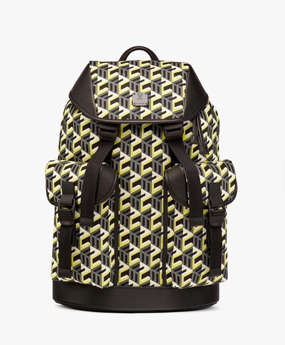 1190 mcm brandenburg - mcm,