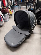 Nacelle Neuve Bébé 9