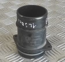 Débitmètre d'air - RENAULT