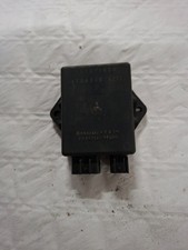 CDI KAWASAKI ER5 ER500A