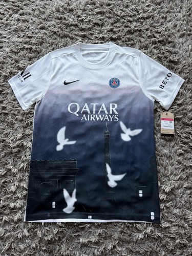Maillot nike paris - nike,