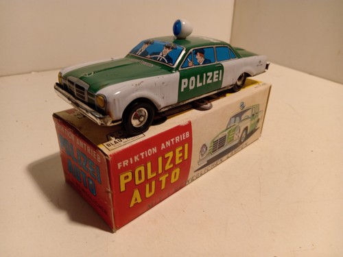 Takatoku mercedes benz - mercedes,