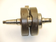 Vilebrequin HUSQVARNA WR 240