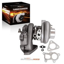 Turbo Charger for Mitsubishi