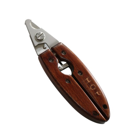 Coupe ongles pour - chien, en