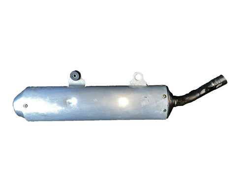 Silencieux echappement 300 - 300, tm