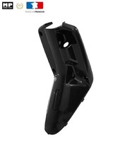 Tablier carenage coque - tablier,