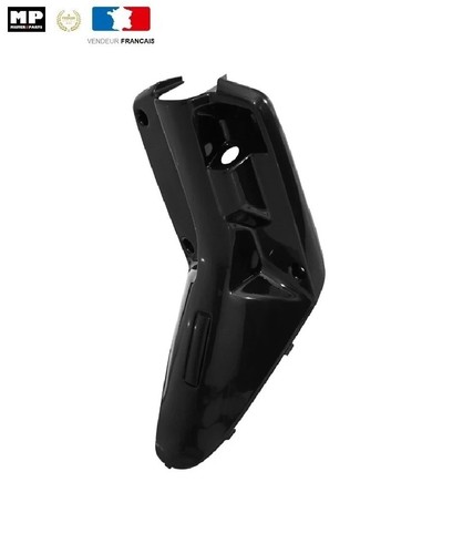 Tablier carenage coque - carenage,