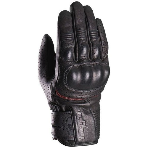 Furygan gants été - Été, dean