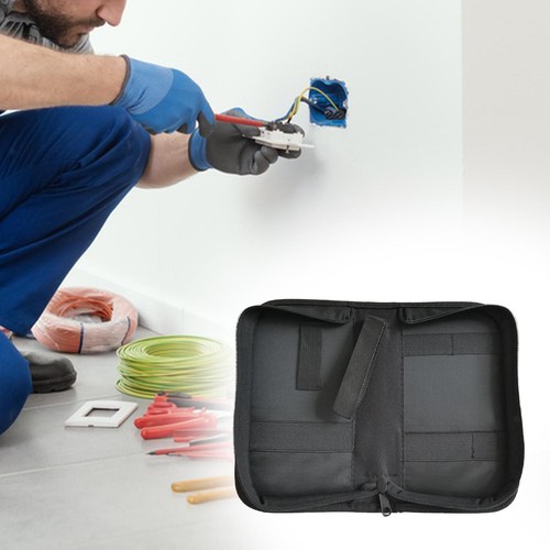 Outils compact et - compact,