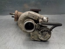 2823127000 TURBOCOMPRESSEUR /