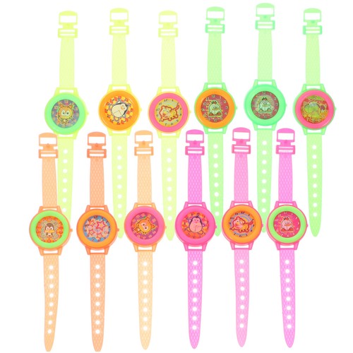 Pcs montre jouet - pcs,
