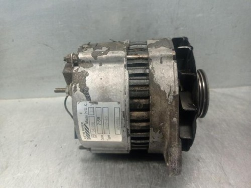 Adu9548 alternateur austin - adu9548,
