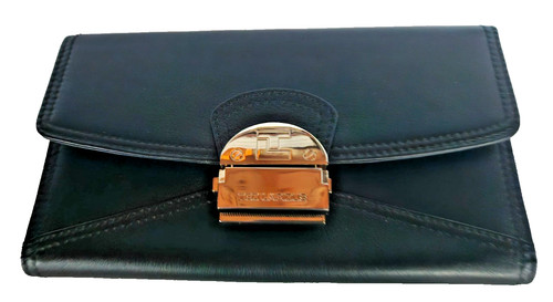 Ted lapidus portefeuille porte - ted,