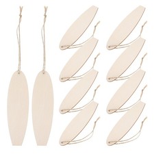 Ornements suspendus pour - ,