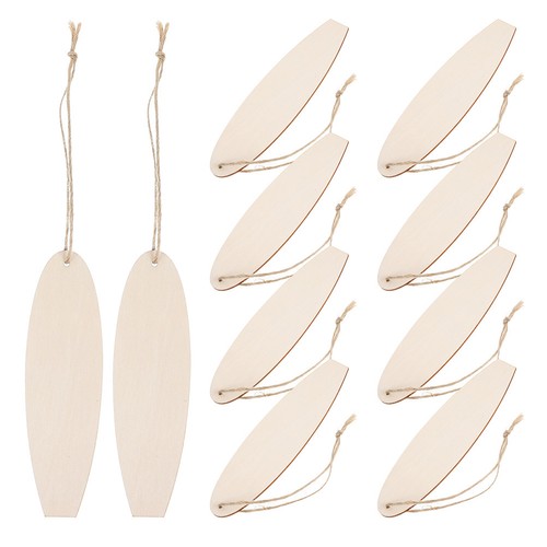 Ornements suspendus pour - ,