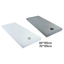 Massage Table Feuille facile