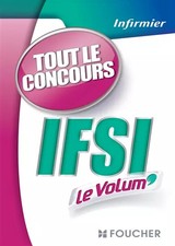 IFSI Le Volum' Tout le