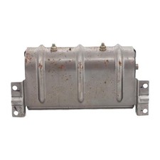 Air bag passager JAGUAR X-TYPE PHASE 1 1X43F044A74AG