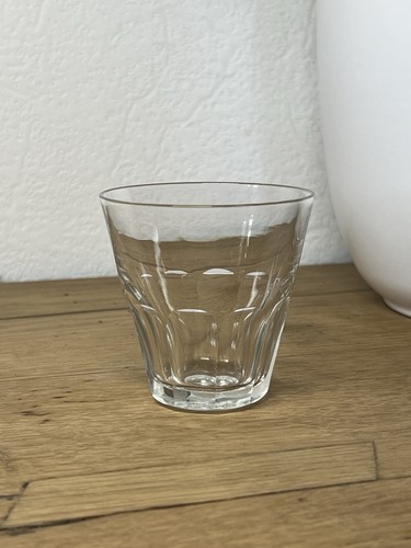 Petit verre baccarat harcourt - petit,