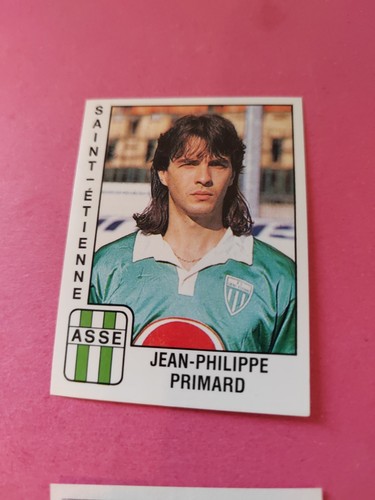 Jean philippe primard asse - jean,
