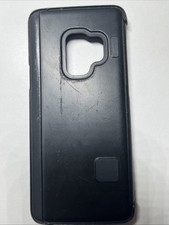 Coque De Téléphone Samsung S9