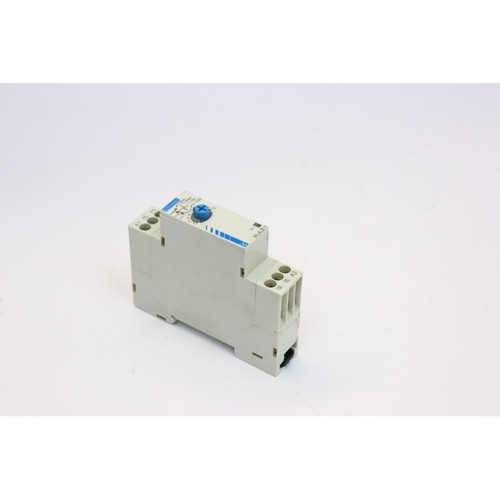 Crouzet 826 115 - crouzet,