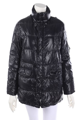 Duvetica bas veste - duvetica, patch