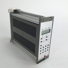 Stafa Control System Ag EUD22 Digital Control 24V 50/60Hz EUD 22 New NMP