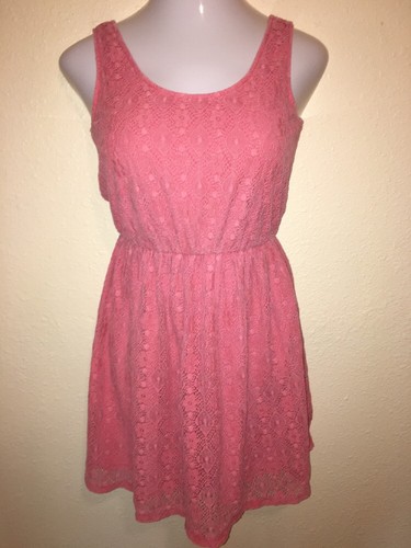 Womens mossimo coral summer - coral,