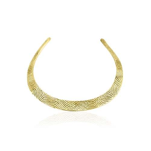 Collier ras cou - collier,