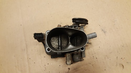 Audi golf jetta caddy - vw,