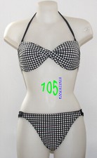 NEUF @@ MAILLOT 2 PIECES