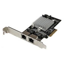 StarTech.com ST2000SPEXI 2